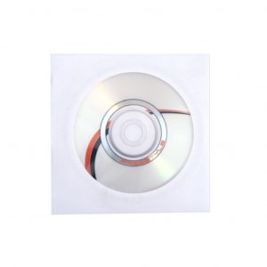 Ri-brand-Mini discos de DVD RW impresos, auténticos, 2x1,4 GB, 8 cm, venta  al por mayor, 5 unidades
