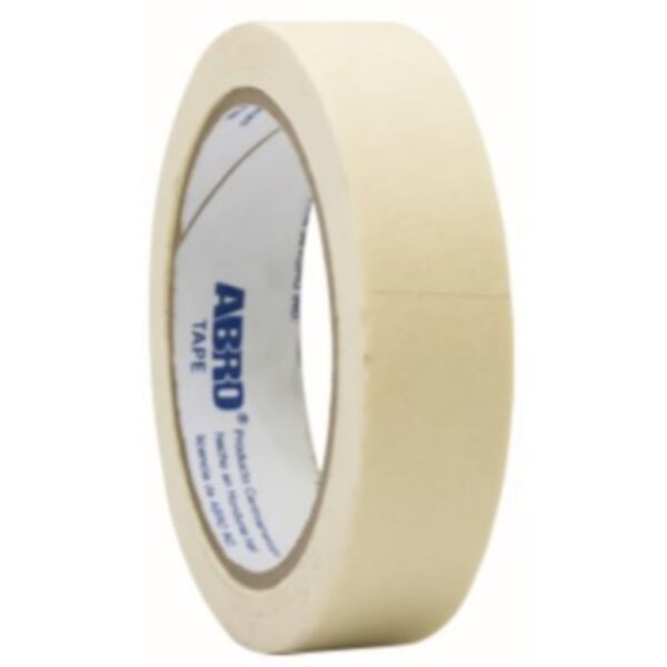 Masking Tape  1X30 Yd