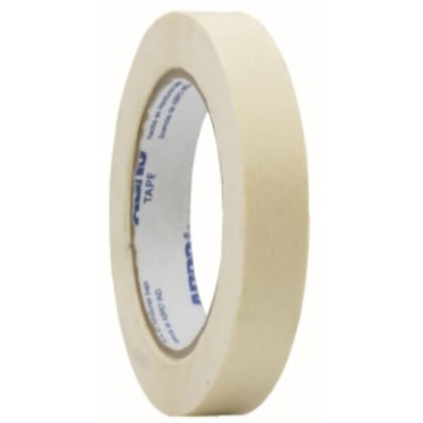 Masking Tape  3/4X30 Yd