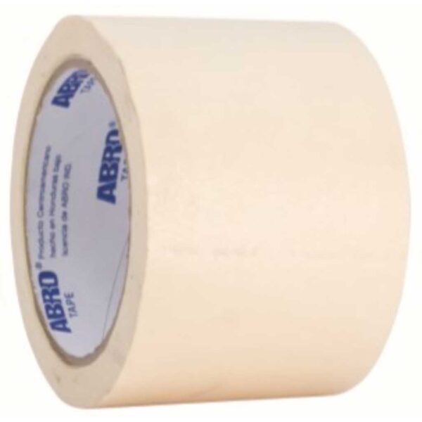 Masking Tape  3X30 Yd